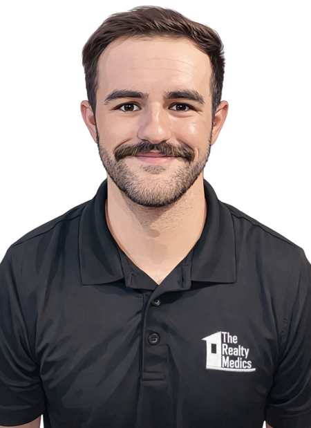 Picture of Jacob Dawson